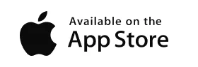 Mobile App App Store